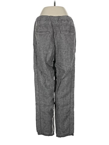 Hei Hei Casual Pants (view 2)