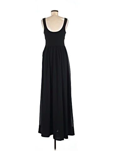 Show Me Your Mumu Casual Dress (view 2)