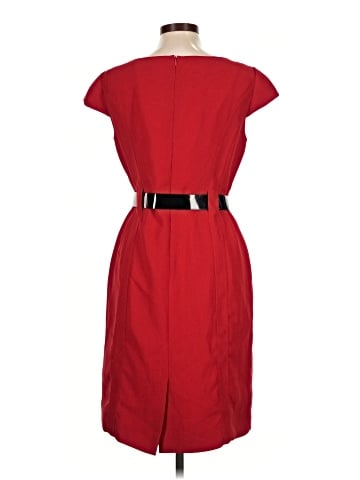 Tahari by ASL Casual Dress (view 2)