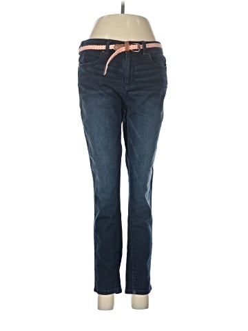 LC Lauren Conrad Jeans (view 1)