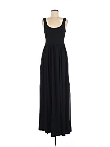 Show Me Your Mumu Casual Dress (view 1)