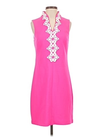 Vince Camuto Casual Dress (view 1)