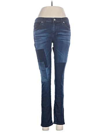 Adriano Goldschmied Jeans (view 1)