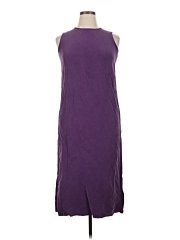 Preston & York Casual Dress (view 1)