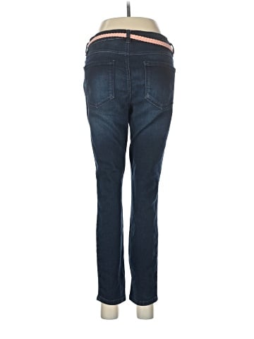 LC Lauren Conrad Jeans (view 2)