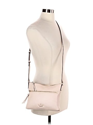 Kate Spade New York Crossbody Bag (view 2)