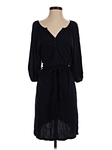Bobi Casual Dress (view 1)