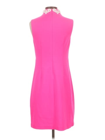 Vince Camuto Casual Dress (view 2)
