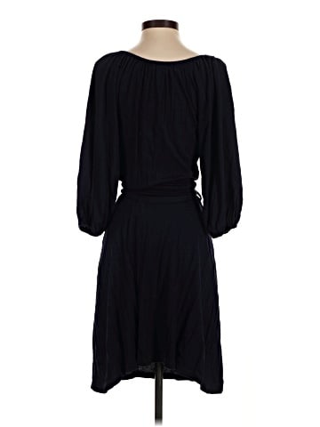 Bobi Casual Dress (view 2)