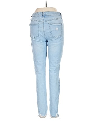 Uniqlo Jeans (view 2)