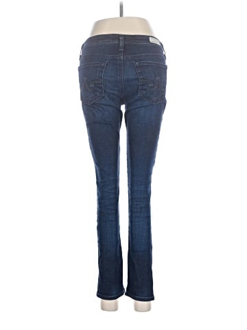 Adriano Goldschmied Jeans (view 2)