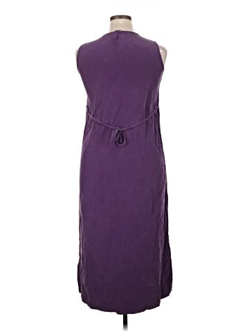 Preston & York Casual Dress (view 2)