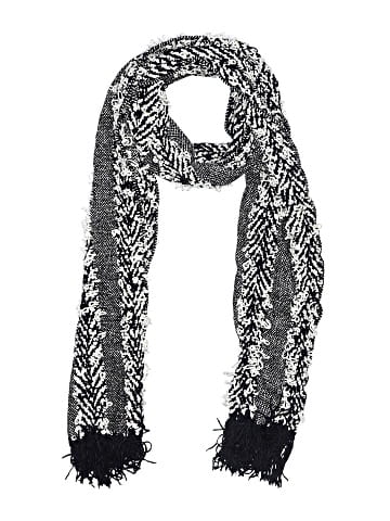 Charter Club Scarf (view 1)