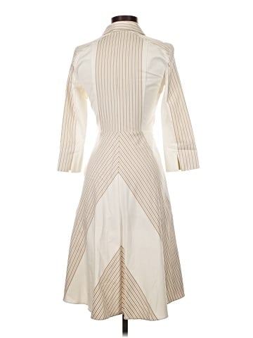 Elie Tahari Casual Dress (view 2)