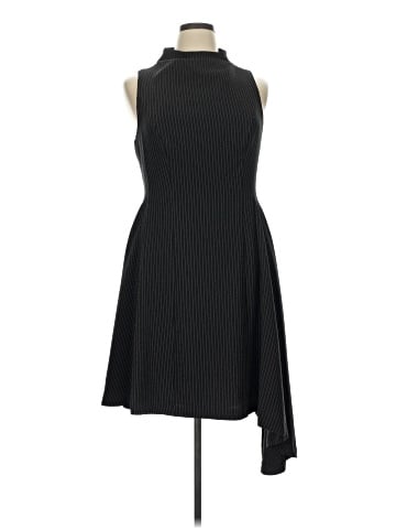 Betsey Johnson Cocktail Dress (view 1)