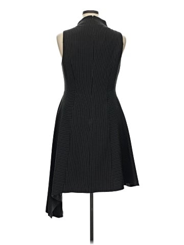 Betsey Johnson Cocktail Dress (view 2)