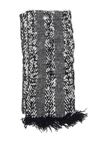Charter Club Scarf (view 2)