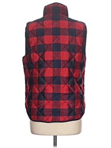J.Crew Vest (view 2)
