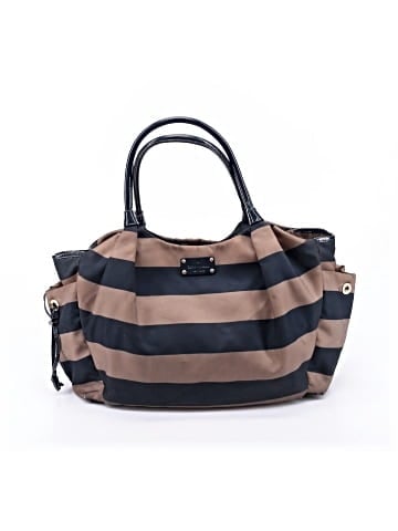 Kate Spade New York Tote (view 1)