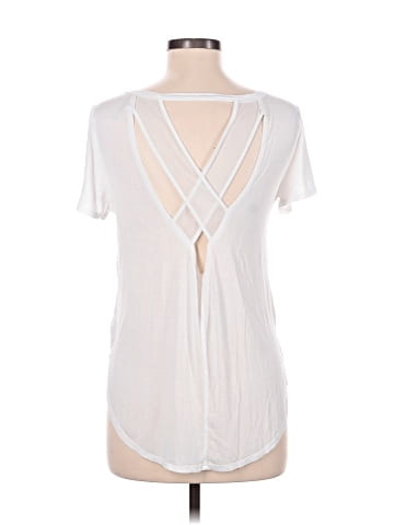 Betsey Johnson Short Sleeve T-Shirt (view 2)