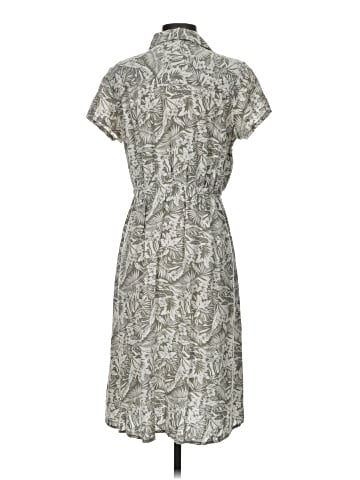 C&C California Casual Dress (view 2)