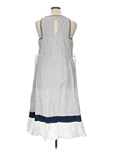 Daily Practice By Anthropologie Casual Dress (view 2)