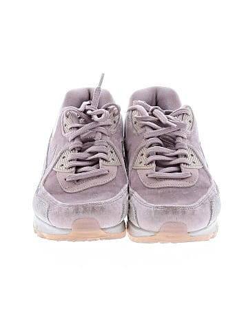 Nike Sneakers (view 2)