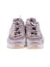 Nike Pink Sneakers Size 6 1/2 - photo 2