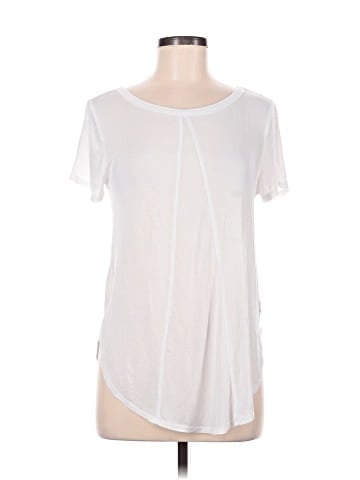 Betsey Johnson Short Sleeve T-Shirt (view 1)
