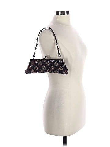 Unbranded Clutch (view 2)
