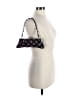 Unbranded Black Clutch One size - photo 2