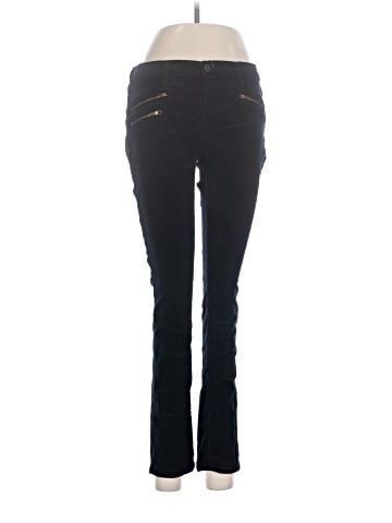 Adriano Goldschmied Casual Pants (view 1)
