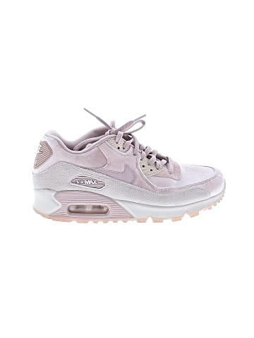 Nike Sneakers (view 1)