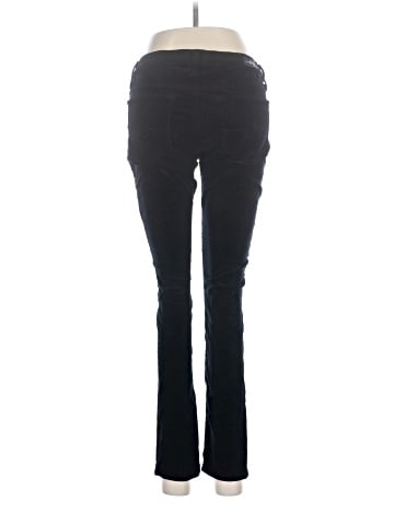 Adriano Goldschmied Casual Pants (view 2)