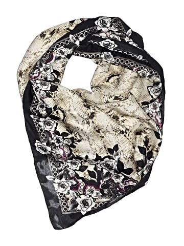 White House Black Market Scarf (view 1)
