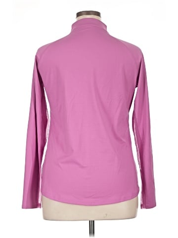 Bette & Court Track Jacket (view 2)