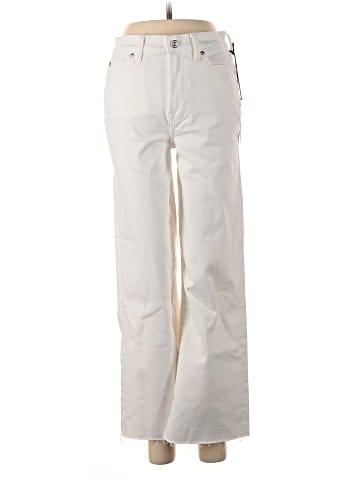 7 For All Mankind Jeans (view 1)