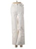7 For All Mankind Ivory Jeans Size 28 waist - photo 1