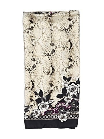 White House Black Market Scarf (view 2)