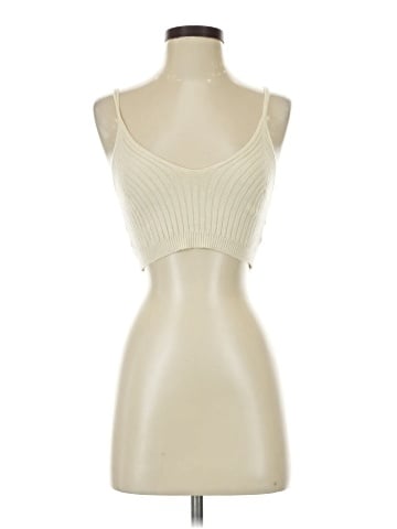 Lovers + Friends Tank Top (view 1)