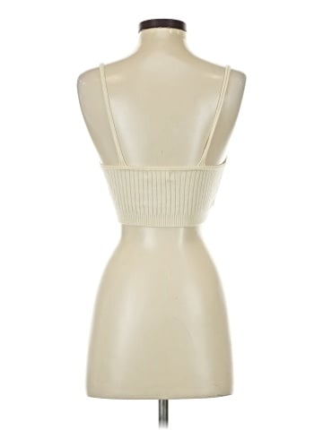 Lovers + Friends Tank Top (view 2)