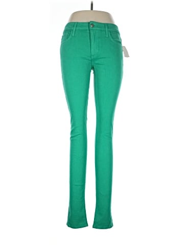 Joe's Jeans Jeggings (view 1)
