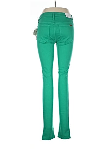 Joe's Jeans Jeggings (view 2)