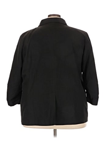MICHAEL Michael Kors Blazer (view 2)