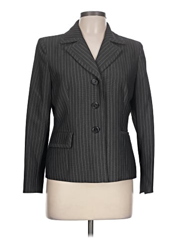 Evan Picone Blazer (view 1)