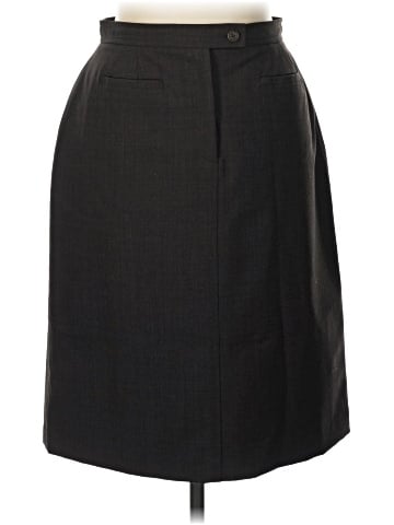 Harold's Formal Skirt (view 1)