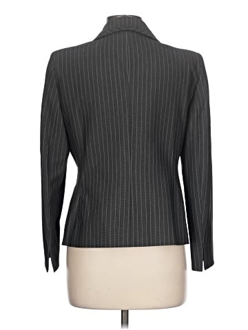Evan Picone Blazer (view 2)