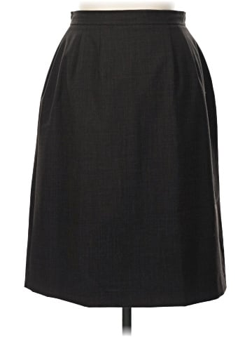 Harold's Formal Skirt (view 2)