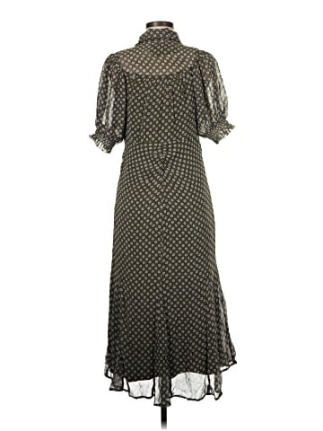 Anthropologie Casual Dress (view 2)