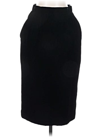 Anne Klein II Casual Skirt (view 1)